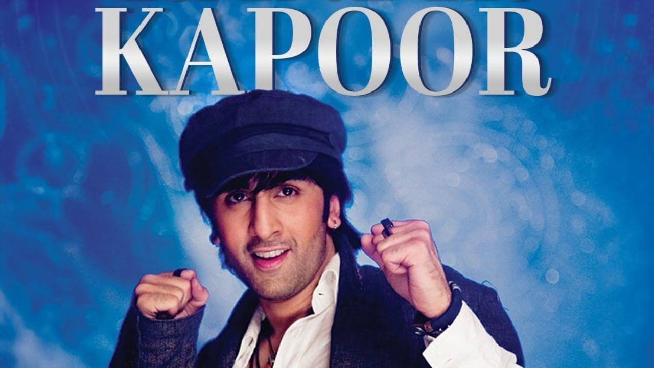 Ranbir Kapoor arriving with SLB's LOVE & WAR, next after Animal! Bhansali Productions pens down a birthday wish – check it out! 919888