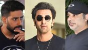 Ranbir Kapoor locked for 'Dhoom 4'; Abhishek Bachchan & Uday Chopra won't return 919869