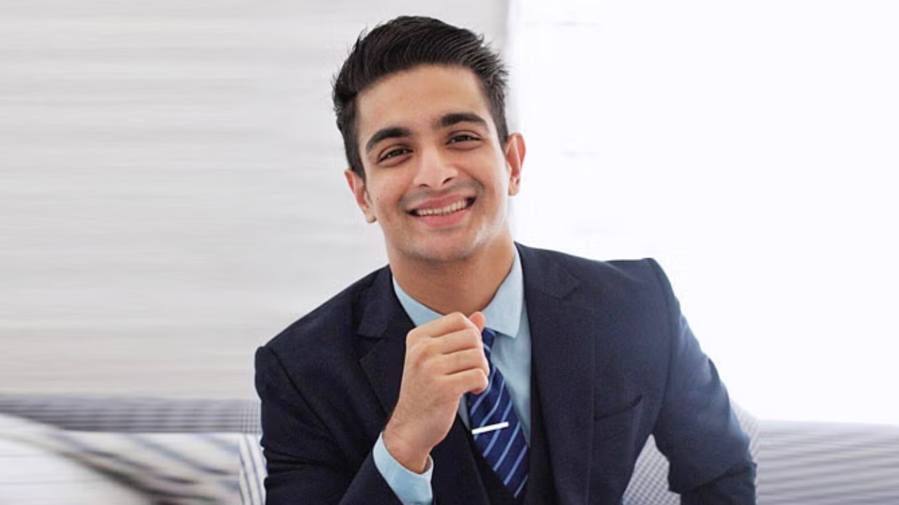 Ranveer Ahllabadia's YouTube hacked; here's other YouTubers who also faced the same 919659