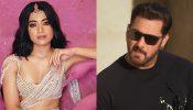 Rashmika Mandanna Joins Salman Khan’s ‘Sikandar’: Shares Exciting Update from Day 1 of Shoot