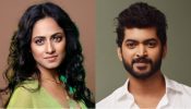 Rayati Bhattacharya and Om Sahani to Pair Up for New Film 'Ektara' 919049