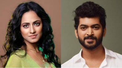 Rayati Bhattacharya and Om Sahani to Pair Up for New Film ‘Ektara’