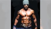 Relive the action like never before as Vipul Amrutlal Shah’s Force completes 13 years of its release!