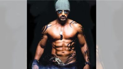 Relive the action like never before as Vipul Amrutlal Shah’s Force completes 13 years of its release!