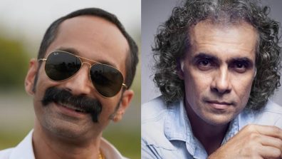 Reports: Fahadh Faasil to debut in Bollywood with Imtiaz Ali’s romantic musical