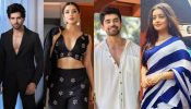 Reports: Shehzada Dhami, Nyrra Banerji, Avinash Mishra, Chaahat Pandey locked for Bigg Boss 18?