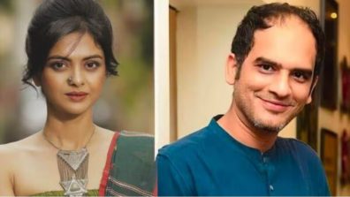 Ritwick Chakraborty and Solanki Roy Unite for Mainak Bhaumik’s Gripping Crime Thriller “Bhagyalakshmi”