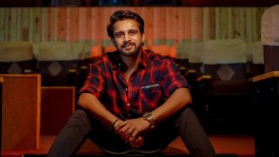 Road Mishap: Kiran Raj of ‘Ronny: The Ruler’ Fame Injured, Hospitalized
