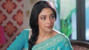Rupali Ganguly’s Hard Work Is Paying Off On The Set Of Anupamaa; Find Out Here