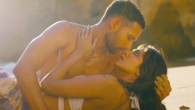 ‘Saathiya,’ the First Song from Excel Entertainment’s Yudhra, Starring Siddhant Chaturvedi and Malavika Mohanan, OUT NOW