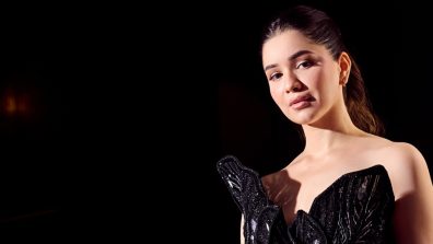 Sara Tendulkar’s UK Diaries: Picnic and Concert with Sufi Malik