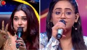 Saregamapa Controversy: Antara Mitra’s Criticism Sparks Outrage, Saptaparni Bose Eliminated