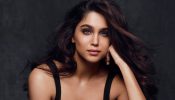 Sharvari - "My first paycheck was of 7,500 rs from assistant directing on 'Pyaar Ka Punchnama 2'" 916306