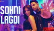 Siddhant Chaturvedi and Malavika Mohanan Dance Number Sohni Lagdi from Yudhra is Out!