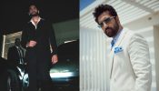 Siddhant Chaturvedi and Vicky Kaushal Bring Style and Swagger with Their Latest Looks 919975
