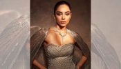 Sobhita Dhulipala Shines in ‘Love, Sitara,’ Netizens Can’t Stop Gushing Over Her Performance says, “Loved Sobhita Dhulipala’s performance in Love Sitara..😍❤️”