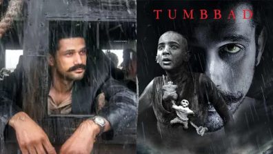 Sohum Shah Surprises Fans At ‘Tumbbad’ Re-Release Screening, Advance Bookings Now Open