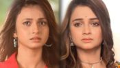Star jalsha’s ‘Dui Shalik’ Premieres with Emotional and Thrilling First Episode