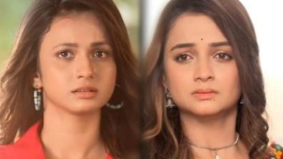 Star jalsha’s ‘Dui Shalik’ Premieres with Emotional and Thrilling First Episode