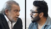 SVF's Pujo Release Uncertain: Mithun Chakraborty's 'Santan' Delayed Amidst RG Scandal 917522