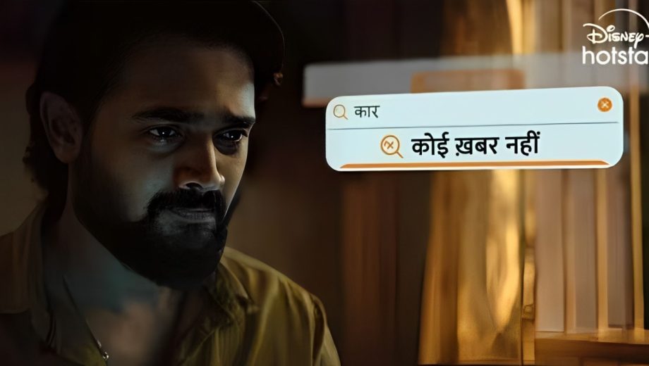 'Taaza Khabar' Season 2 Review: A Shaky Follow Up Season Saved By a Terrific Bhuvan Bam 919689