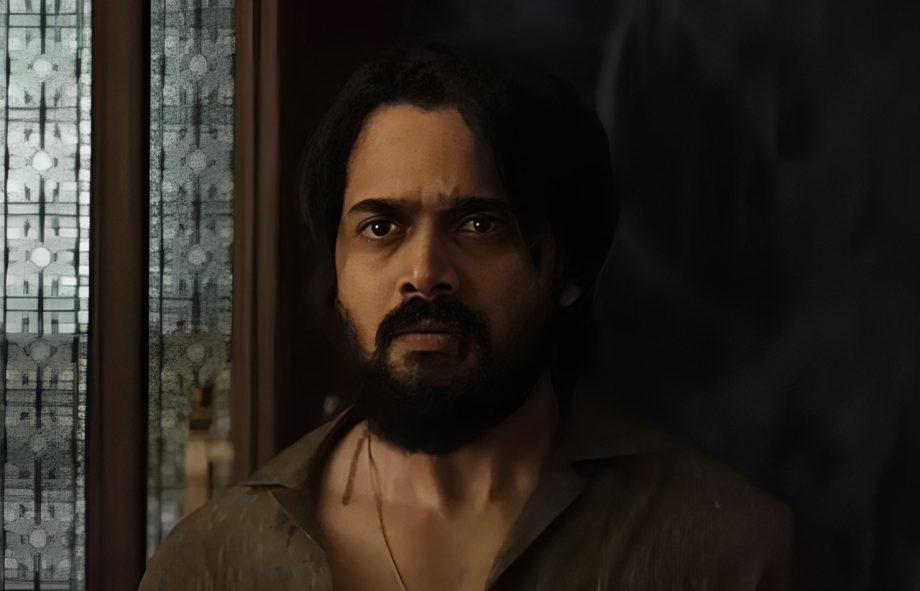 'Taaza Khabar' Season 2 Review: A Shaky Follow Up Season Saved By a Terrific Bhuvan Bam 919688