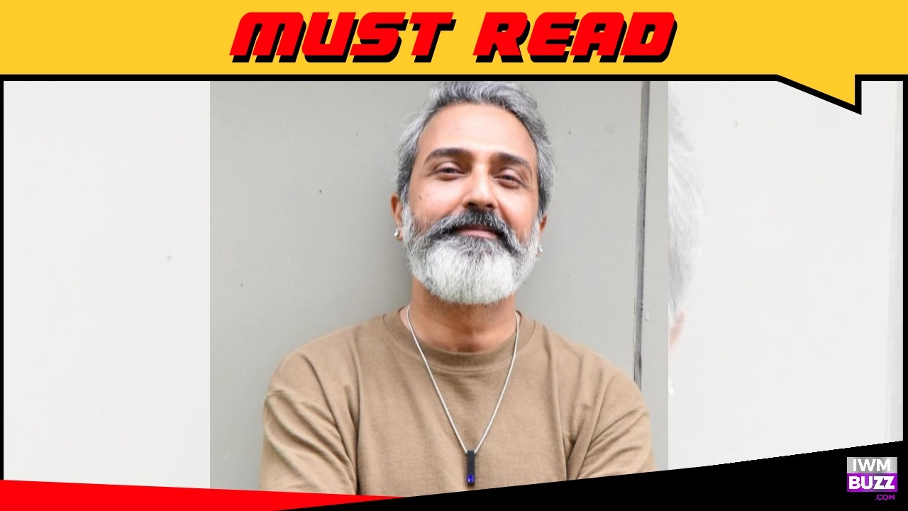 The entertainment industry contributes immensely to domestic and global tourism: Jaideep Singh 919738