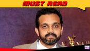 The right content will always stand out and do well with word of mouth and viral publicity: Mautik Tolia, MD, Bodhitree Multimedia Limited 920021