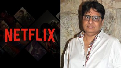 “These claims are completely unfounded”, Netflix to IWMBuzz on ‘unpaid dues’ issue with Pooja Entertainment