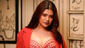 Tollywood Actress Ena Saha Breaks Silence on Sexual Harassment: 'Forced to Compromise' at 17 917838
