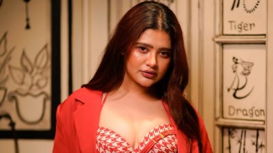 Tollywood Actress Ena Saha Breaks Silence on Sexual Harassment: ‘Forced to Compromise’ at 17