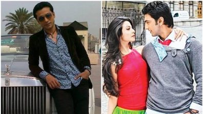 Tota Roy Chowdhury Reminisces About ‘Paglu 2’ Success, Open to Reprising ‘Rudra Roy’ Role in Sequel