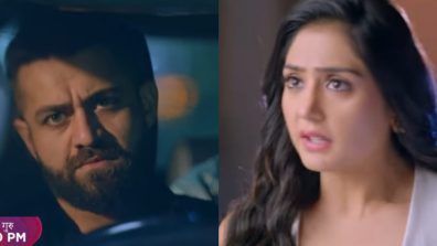 Vanshaj Serial Spoiler: Yuvika Finds Neel’s Death Truth, DJ Confirms His Doubt