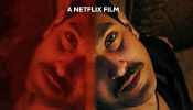 Vikrant Massey – “People questioned me doing ‘Sector 36’ because of being a so-called ‘commercial actor’ now”