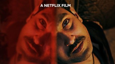 Vikrant Massey – “People questioned me doing ‘Sector 36’ because of being a so-called ‘commercial actor’ now”