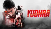 With the collection of 4.52 Cr. on Day 1 at the box office, Excel Entertainment’s Yudhra emerged as one of the biggest opener of the year!