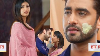 Yeh Rishta Kya Kehlata Hai Written Update 19 September 2024: Armaan Waits In Marriage Hall, Will Abhira Appear As His Bride?