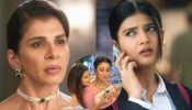 Yeh Rishta Kya Kehlata Hai Written Update 3 September 2024: Kaveri Forces Abhira To Sign Prenup Papers