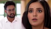Zee Bangla’s ‘Anandi’: Adidev Stands Up for Mother, Refuses to Join Family Business