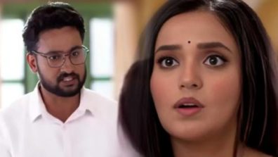 Zee Bangla’s ‘Anandi’: Adidev Stands Up for Mother, Refuses to Join Family Business