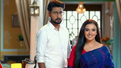 Zee Bangla’s Anandi : Adidev Takes a Big Step for His Mother, New Promo Out