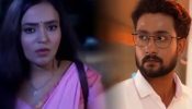 Zee Bangla’s Anandi: Adidev’s Harsh Decision Leaves Anandi Heartbroken and Homeless