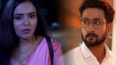 Zee Bangla’s Anandi: Adidev’s Harsh Decision Leaves Anandi Heartbroken and Homeless