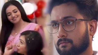 Zee Bangla’s ‘Anandi’ Premieres Today: Glimpse of Healing Hearts and Finding Love