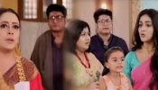 Zee Bangla’s Ke Prothom Kache Esechi: Madhubani Closes in on Kamalini’s Web of Deceit