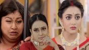 Zee Bangla’s Ke Prothom Kache Esechi: Madhubani Uncovers Kamalini’s Web of Deceit, Amrita’s Innocence Revealed