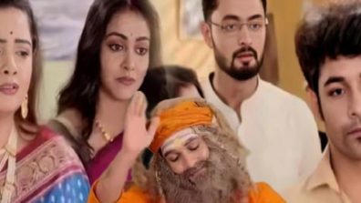 Zee Bangla’s Ke Prothom Kache Eshechi: Madhubani Foils Sneha’s Marriage Plans, Kaushik’s Disguise Exposed?