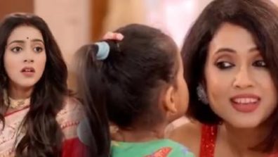 Zee Bangla’s Ke Prothom Kache Eshechi: Madhubani Loses Mihi to Her Real Parents, Emotional Turmoil Ensues