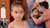 Zee Bangla’s Ke Prothom Kache Eshechi: Madhubani’s World Crumbles as Mihi is Taken Away