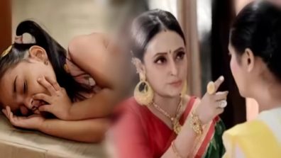 Zee Bangla’s Ke Prothom Kache Eshechi: Mihi’s Life Hangs in Balance, Madhubani and Rik Race Against Time